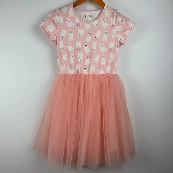 women's embroidered dress Women’s Embroidered Floral Pattern Cutout A-Line Vacation Dress, APRICOT / L